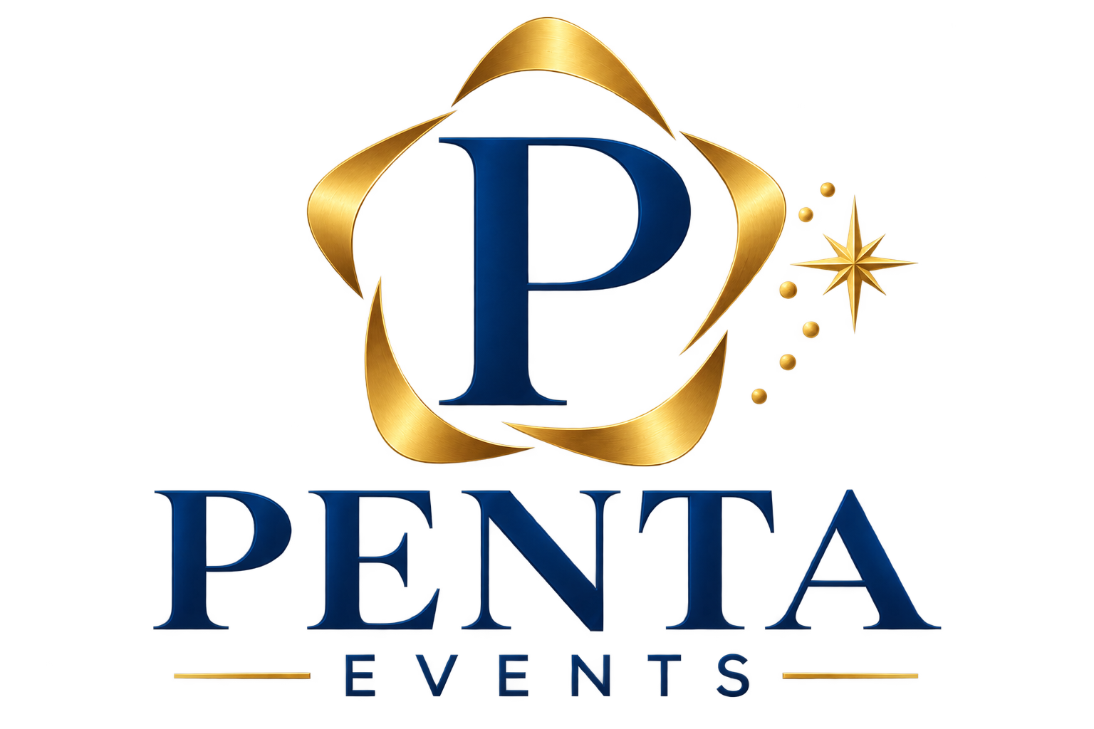 Penta Events